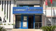 Menderes Belediyesinde yolsuzluk soruşturması genişledi: Eski Başkanvekili Özkan gözaltında