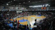 Turgutlu Belediyespor'da yeni sezon heyecanı kültürle harmanlanıyor