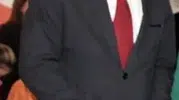 Bilecik eğitim camiasını yasa boğan ölüm: Okul müdürü Ali Satefoğlu evinde hayatını kaybetti
