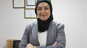 Okul Kaygısı Yaşayan Çocuğa 'Korkma' Demek Yerine Bu Yöntemi Deneyin