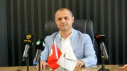 Muğlaspor'da tarihi gece: Atatürk Stadyumu kapılarını Vanspor maçıyla açıyor