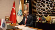 KTO Başkanı Gülsoy'dan esnafa 'fiyatları makul seviyeye çekin' çağrısı: Sektör kısır döngüde
