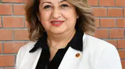 Tepebaşı Belediyesi'nde görev değişimi: Fikriye Güven Zaptiye başkan yardımcılığından ayrıldı