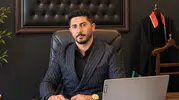 Hastanede iğneyle öldürülen hasta davasında hemşirelere ağır hapis cezası