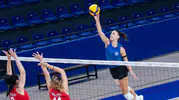 Aydın Cup 2026'da kupa sahibini buluyor: Finalin adresi belli oldu