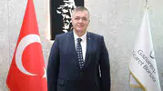Gıda arzında yeni dönem: Orta Vadeli Program tarımsal üretimde verimliliği hedefliyor