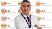 İnatçı öksürük sadece akciğerden kaynaklanmıyor olabilir: Reflü uyarısı