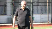 Denizli İdman Yurdu 1959'da yönetim krizi: İstifa çağrısı kabul gördü