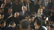 Cumhurbaşkanı Erdoğan'ın Samsun Mesaisi: Şehir Hastanesi Açılışı ve Gençlerle Buluşma
