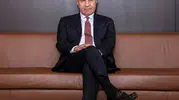 Samsunspor Başkanı Yüksel Yıldırım'dan Şaşırtan Kendiyle Anlaşma Paylaşımı