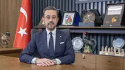 Sanayiciden Orta Vadeli Program mesajı: Yatırım için finansman kapıları açılmalı