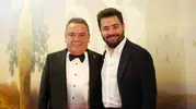Serik'teki fuhuş ve uyuşturucu operasyonunda dikkat çeken isimler: İfadelerde Böcek ailesi iddiası