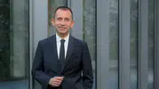 Garanti BBVA Leasing’den yeşil dönüşüm için 30 milyon euroluk kaynak