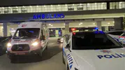 İslahiye'de baraj kıyısında kanlı hesaplaşma: Alacak verecek kavgası can aldı
