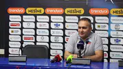 Mardin 1969 Spor'da Bodrum FK galibiyetiyle gelen moral