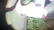 Zonguldak ormanlarında gece operasyonu: 17 kaçak av cihazına el konuldu