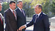 İstanbul Emniyeti’nden faili meçhul dosyalar için teknolojik seferberlik