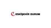 Eskişehir Soğuklarında Dikkat! Kışın En İyi Dudak Koruyucu Yöntemleri Neler?