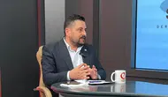 Ulucan: Türk milliyetçileri seçimde tek çatı altında buluşacak
