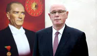 Başkan Kurt: Daha Özgür ve Eşit Türkiye İçin Çalışacağız