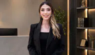 Maaşı Geç Ödenen İşçiler Dikkat! 20 Gün Detayı