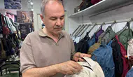 Eskişehir’de okul çantası alacaklar dikkat: Fiyatlar belli oldu