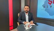 Ulucan’dan Eskişehir milletvekillerine dikkat çeken eleştiri