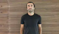 Kilo Vermek İçin Başladı, Ultra Maraton Şampiyonu Oldu