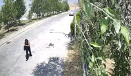 Eskişehir’de yaşlı adamı dolandırmaya çalışan şüpheli yakalandı
