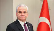 ETO Başkanı Güler: “30 Ağustos Türk milletinin kaderini değiştirdi”