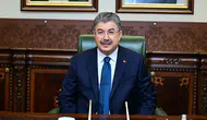 Vali Yılmaz: Seyitgazi esarete asla geçit vermeyeceğini haykırdı