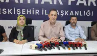 Çağlar Ölce’den Kızılinler Projesi İçin İmza Çağrısı