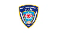 Eskişehir’de Polis Ekiplerinden Güvenlik Tedbiri Uyarısı
