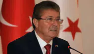 KKTC Başbakanı: “Arama-kurtarma çalışmalarımız gece gündüz devam edecek”
