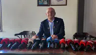 YENİ Parti’den Eskişehir’de Seçim Hazırlığı