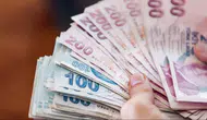 Borcu olan esnafa kredi yolu açıldı: İşte detaylar