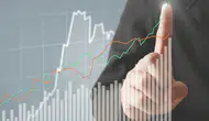 Tüik açıkladı: Türkiye ekonomisi ikinci çeyrekte yüzde 2,3 büyüdü