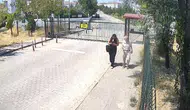 Eskişehir’de Torun, Altın Dolandırıcılığını Farkında Olmadan Önledi