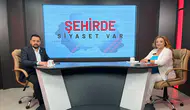 Ulucan’dan milletvekili transferlerine “siyasi haramzadelik” tepkisi