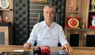 Minibüsçüler Odası: Şehir Hastanesi’ne her mahalleden ulaşım var