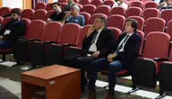 UHUK 2026 Eskişehir’de Başladı: 350 Katılımcı Buluştu