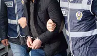 Eskişehir’de Galericinin Ölümüne İlişkin 3 Şüpheli Gözaltında