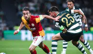 Galatasaray’ın Şampiyonlar Ligi Macerası Yenilgiyle Başladı
