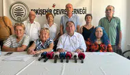 Eskişehir’de Dijital Karbon Ayak İzi İçin Farkındalık