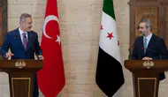 Fidan’dan İsrail’e Sert Tepki: Kan Dışında Politika Yok