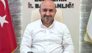 Gürhan Albayrak’tan Deprem Yardımları Açıklaması