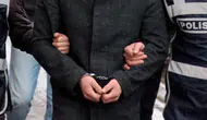 Yasa dışı bahse Eskişehir’de darbe: 6 şüpheli yakalandı