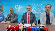 Faruk Özkan’dan Dikkat Çeken Mesaj: Siyasi Geçmiş Silinmez