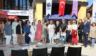 Eskişehir’de “Fırçanın Sırdaki İzi” sempozyumu başladı