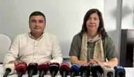 Ziraat Mühendisleri: Tarımda Başarı Tonajla Ölçülmez